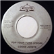 Loose Joints - Pop Your Funk